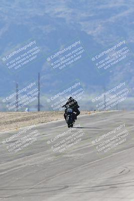 media/Jan-17-2026-CVMA (Sat) [[ab348a895b]]/Race 3-Formula UL-CVMA Hooligans-American Thunder/